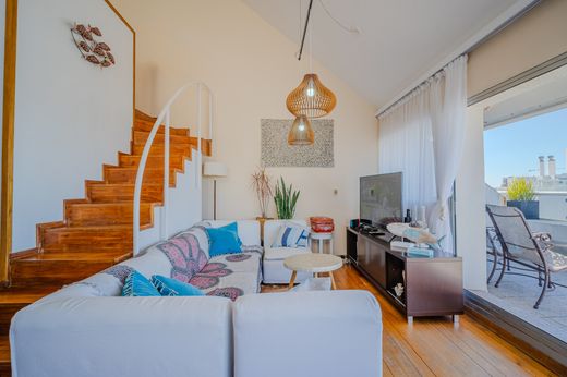 Piso / Apartamento en Punta del Este, Punta Del Este