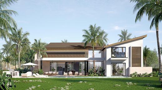 Villa in La Romana, Provincia de La Romana