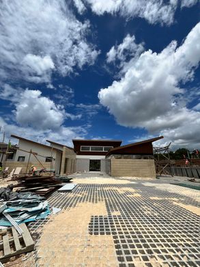 Villa in La Romana, Provincia de La Romana