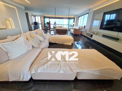 Apartment in Jaboatão dos Guararapes, Pernambuco