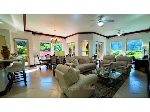 Casa de lujo en Jacó, Garabito