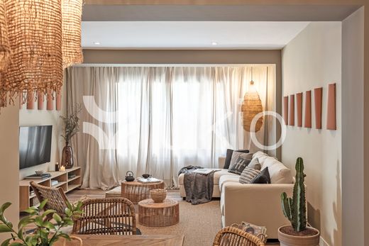 Διαμέρισμα σε Μαδρίτη, Provincia de Madrid