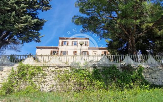 ﻓﻴﻼ ﻓﻲ Montedinove, Provincia di Ascoli Piceno