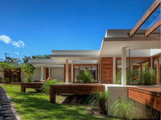 Villa in Manaus, Amazonas
