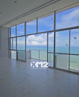 Пентхаус, Ресифи, Recife