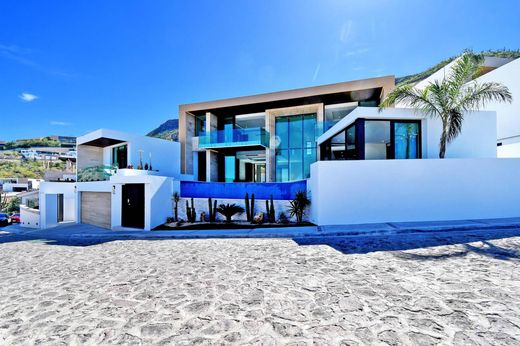 Элитный дом, Ла-Пас, La Paz