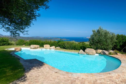 ‏וילה ב  Portisco, Provincia di Sassari