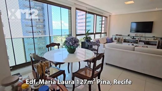 Квартира, Ресифи, Recife