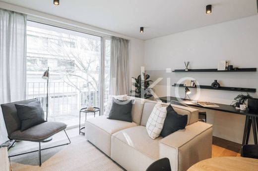 Appartamento a Lisbona, Lisbon