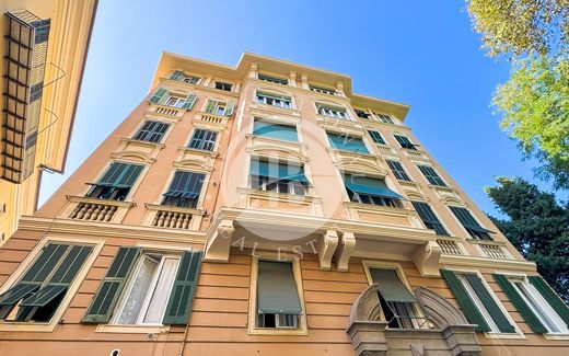 ﺷﻘﺔ ﻓﻲ جنوة, Provincia di Genova