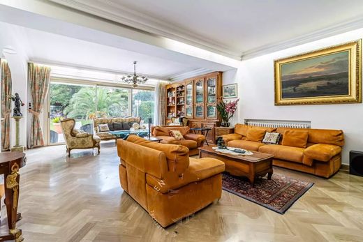 Rural or Farmhouse in Marseille, Bouches-du-Rhône