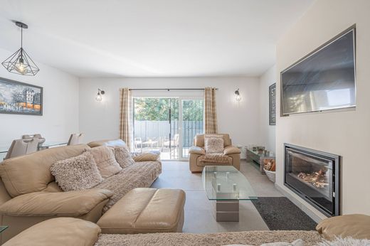 ‏בית בעיר ב  Fuengirola, Provincia de Málaga