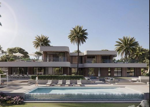 Villa Las Colinas Golf, Provincia de Alicante