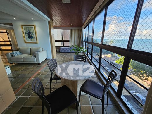 ‏דירה ב  רסיפה, Recife