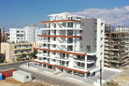 Appartement à Larnaca Municipality, Lárnaka