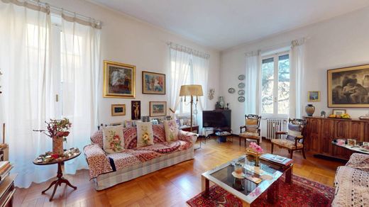 ‏דירה ב  מילאנו, Città metropolitana di Milano