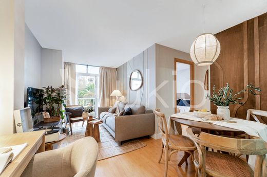 Διαμέρισμα σε Μαδρίτη, Provincia de Madrid