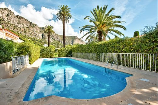 Appartement in Beaulieu-sur-Mer, Alpes-Maritimes