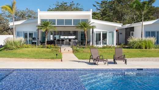Casa Unifamiliare a Guanacaste, Provincia de Alajuela