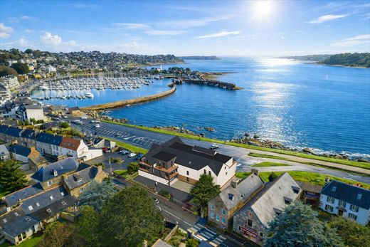 Apartamento - Perros-Guirec, Côtes-d'Armor