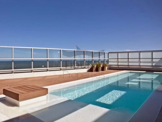 Appartement in Punta del Este, Punta Del Este