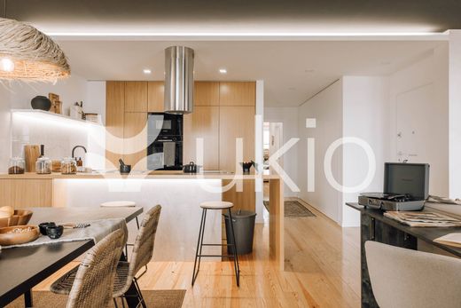 아파트 / 리스본, Lisbon