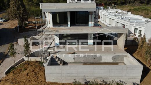 Villa Zadar