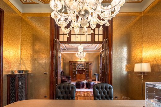 Appartamento a Milano, Lombardia