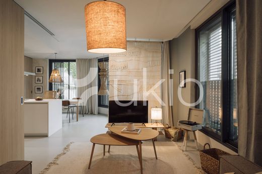 Διαμέρισμα σε Λισαβώνα, Lisbon