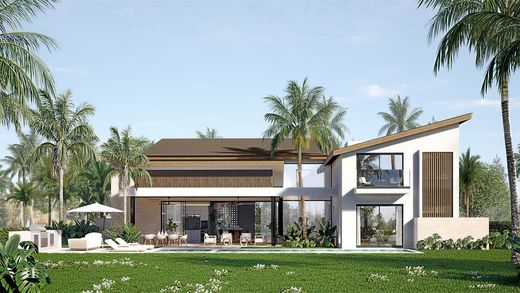 Villa in La Romana, Provincia de La Romana