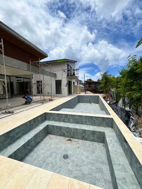 Villa in La Romana, Provincia de La Romana
