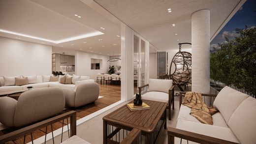 Apartamento - Barcelona, Província de Barcelona