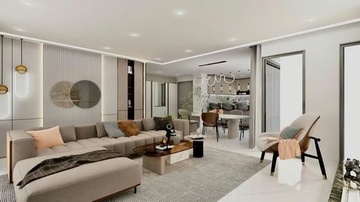 Penthouse in Voúla, Nomarchía Anatolikís Attikís