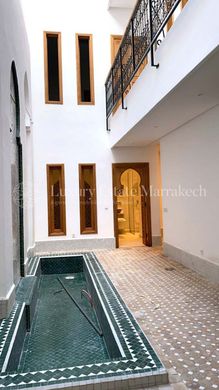 Hotel in Marrakech, Marrakesh-Safi