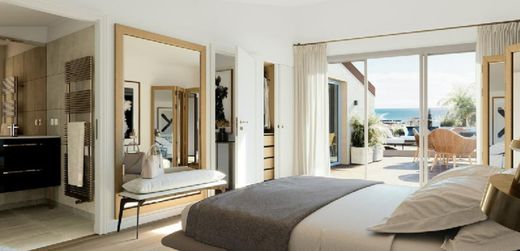 Appartement in Beaulieu-sur-Mer, Alpes-Maritimes