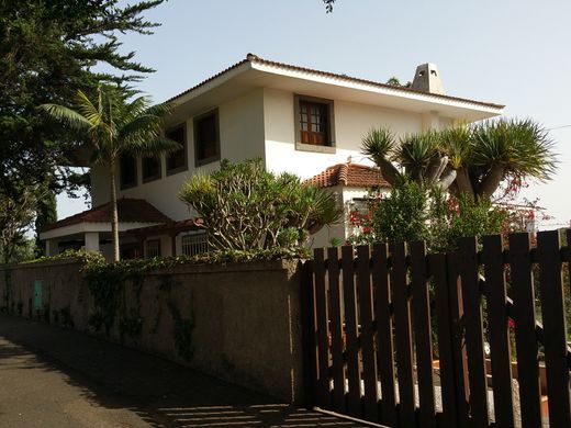 Dağ evi Las Palmas de Gran Canaria, Provincia de Las Palmas
