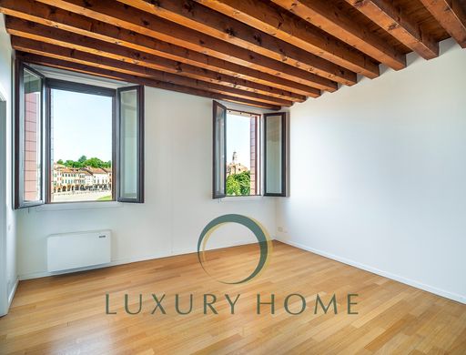 套间/公寓  帕多瓦, 帕多瓦省