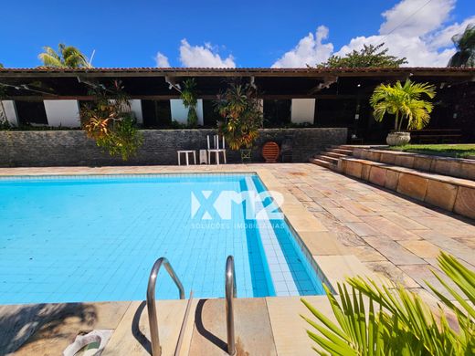 Элитный дом, Ресифи, Recife