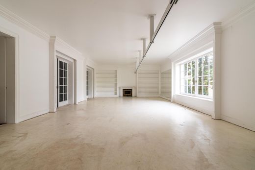 Βίλα σε Σαο Πάολο, São Paulo