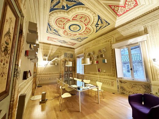 Appartement in Macerata, Provincia di Macerata