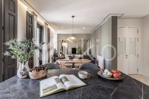 Διαμέρισμα σε Μαδρίτη, Provincia de Madrid