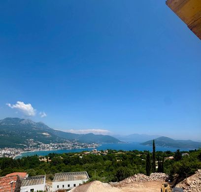 Grond in Herceg Novi