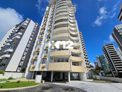 Penthouse w Recife, Pernambuco