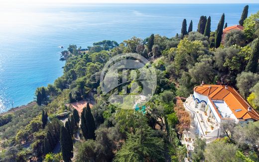 Villa in Ventimiglia, Provincia di Imperia