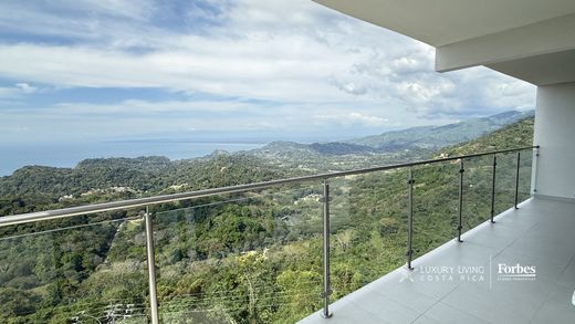 Apartment in Garabito, Provincia de San José