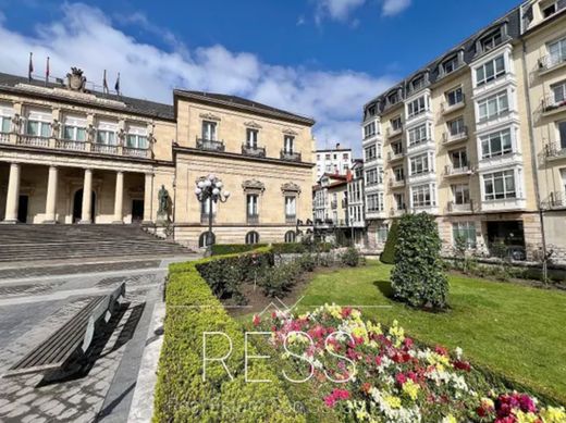 Appartamento a Vitoria, Araba / Álava