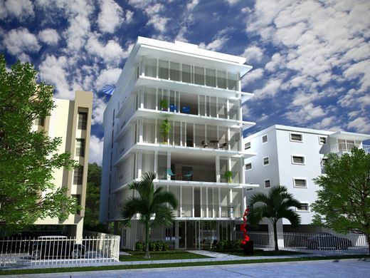 Casa de lujo en Miami Beach, Miami-Dade County