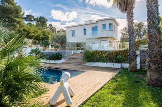 Villa in Marseille 12, Bouches-du-Rhône