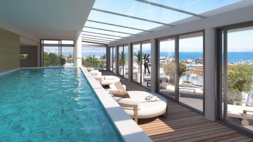 Appartement in Antibes, Alpes-Maritimes