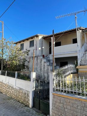 Casa com terraço - Katomérion, Lefkada